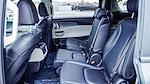 2024 Kia Carnival FWD Minivan for sale #FR5338 - photo 22