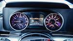 2024 Kia Carnival FWD Minivan for sale #FR5338 - photo 28