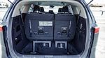 2024 Kia Carnival FWD Minivan for sale #FR5338 - photo 31