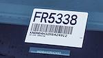2024 Kia Carnival FWD Minivan for sale #FR5338 - photo 33