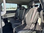 2024 Kia Carnival FWD Minivan for sale #FR5338 - photo 5