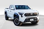 2025 Toyota Tacoma Double Cab 4WD Pickup for sale #FR5354 - photo 2