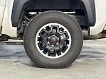 2025 Toyota Tacoma Double Cab 4WD Pickup for sale #FR5354 - photo 3