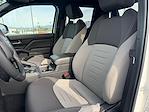 2025 Toyota Tacoma Double Cab 4WD Pickup for sale #FR5354 - photo 5