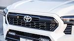 2025 Toyota Tacoma Double Cab 4WD Pickup for sale #FR5354 - photo 6