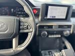 2025 Toyota Tacoma Double Cab 4WD Pickup for sale #FR5354 - photo 8