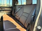 Used 2025 Honda Ridgeline RTL Crew Cab for sale #FR5378 - photo 4