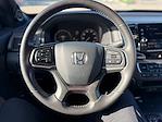 Used 2025 Honda Ridgeline RTL Crew Cab for sale #FR5378 - photo 6