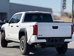 Used 2025 Toyota Tacoma TRD Off-Road Double Cab for sale #FR5379 - photo 2