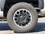 Used 2025 Toyota Tacoma TRD Off-Road Double Cab for sale #FR5379 - photo 3