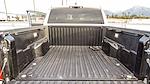 2025 Toyota Tacoma Double Cab 4WD Pickup for sale #FR5379 - photo 30