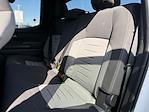 Used 2025 Toyota Tacoma TRD Off-Road Double Cab for sale #FR5379 - photo 4