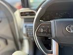 Used 2025 Toyota Tacoma TRD Off-Road Double Cab for sale #FR5379 - photo 7