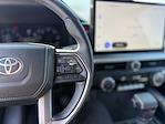 Used 2025 Toyota Tacoma TRD Off-Road Double Cab for sale #FR5379 - photo 8