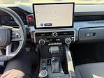 Used 2025 Toyota Tacoma TRD Off-Road Double Cab for sale #FR5379 - photo 9