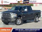Used 2024 Ram 2500 Laramie Crew Cab for sale #FR5395 - photo 1