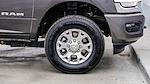 2024 Ram 2500 Crew Cab 4WD Pickup for sale #FR5395 - photo 11