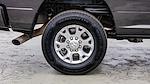 2024 Ram 2500 Crew Cab 4WD Pickup for sale #FR5395 - photo 12