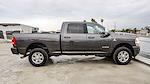 2024 Ram 2500 Crew Cab 4WD Pickup for sale #FR5395 - photo 13