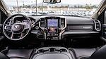 2024 Ram 2500 Crew Cab 4WD Pickup for sale #FR5395 - photo 15