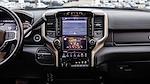 2024 Ram 2500 Crew Cab 4WD Pickup for sale #FR5395 - photo 16