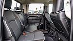 2024 Ram 2500 Crew Cab 4WD Pickup for sale #FR5395 - photo 19