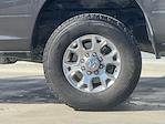Used 2024 Ram 2500 Laramie Crew Cab for sale #FR5395 - photo 2