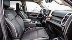 2024 Ram 2500 Crew Cab 4WD Pickup for sale #FR5395 - photo 20