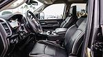 2024 Ram 2500 Crew Cab 4WD Pickup for sale #FR5395 - photo 21