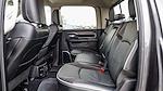 2024 Ram 2500 Crew Cab 4WD Pickup for sale #FR5395 - photo 22
