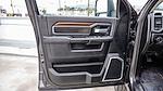 2024 Ram 2500 Crew Cab 4WD Pickup for sale #FR5395 - photo 24