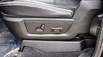 2024 Ram 2500 Crew Cab 4WD Pickup for sale #FR5395 - photo 25