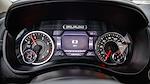 2024 Ram 2500 Crew Cab 4WD Pickup for sale #FR5395 - photo 27
