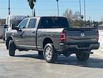 Used 2024 Ram 2500 Laramie Crew Cab for sale #FR5395 - photo 3