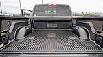 2024 Ram 2500 Crew Cab 4WD Pickup for sale #FR5395 - photo 30