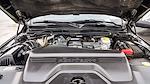 2024 Ram 2500 Crew Cab 4WD Pickup for sale #FR5395 - photo 31