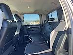 Used 2024 Ram 2500 Laramie Crew Cab for sale #FR5395 - photo 4