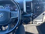 Used 2024 Ram 2500 Laramie Crew Cab for sale #FR5395 - photo 7