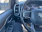 Used 2024 Ram 2500 Laramie Crew Cab for sale #FR5395 - photo 8