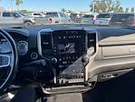 Used 2024 Ram 2500 Laramie Crew Cab for sale #FR5395 - photo 9
