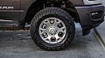 2024 Ram 2500 Crew Cab 4WD Pickup for sale #FR5396 - photo 11