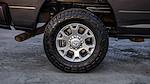 2024 Ram 2500 Crew Cab 4WD Pickup for sale #FR5396 - photo 12