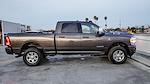 2024 Ram 2500 Crew Cab 4WD Pickup for sale #FR5396 - photo 13