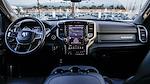 2024 Ram 2500 Crew Cab 4WD Pickup for sale #FR5396 - photo 15