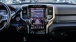2024 Ram 2500 Crew Cab 4WD Pickup for sale #FR5396 - photo 16