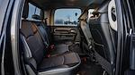2024 Ram 2500 Crew Cab 4WD Pickup for sale #FR5396 - photo 19