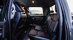 2024 Ram 2500 Crew Cab 4WD Pickup for sale #FR5396 - photo 22