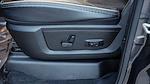 2024 Ram 2500 Crew Cab 4WD Pickup for sale #FR5396 - photo 25