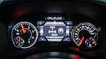 2024 Ram 2500 Crew Cab 4WD Pickup for sale #FR5396 - photo 27