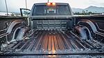 2024 Ram 2500 Crew Cab 4WD Pickup for sale #FR5396 - photo 30